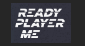 ready_player_me_button.png